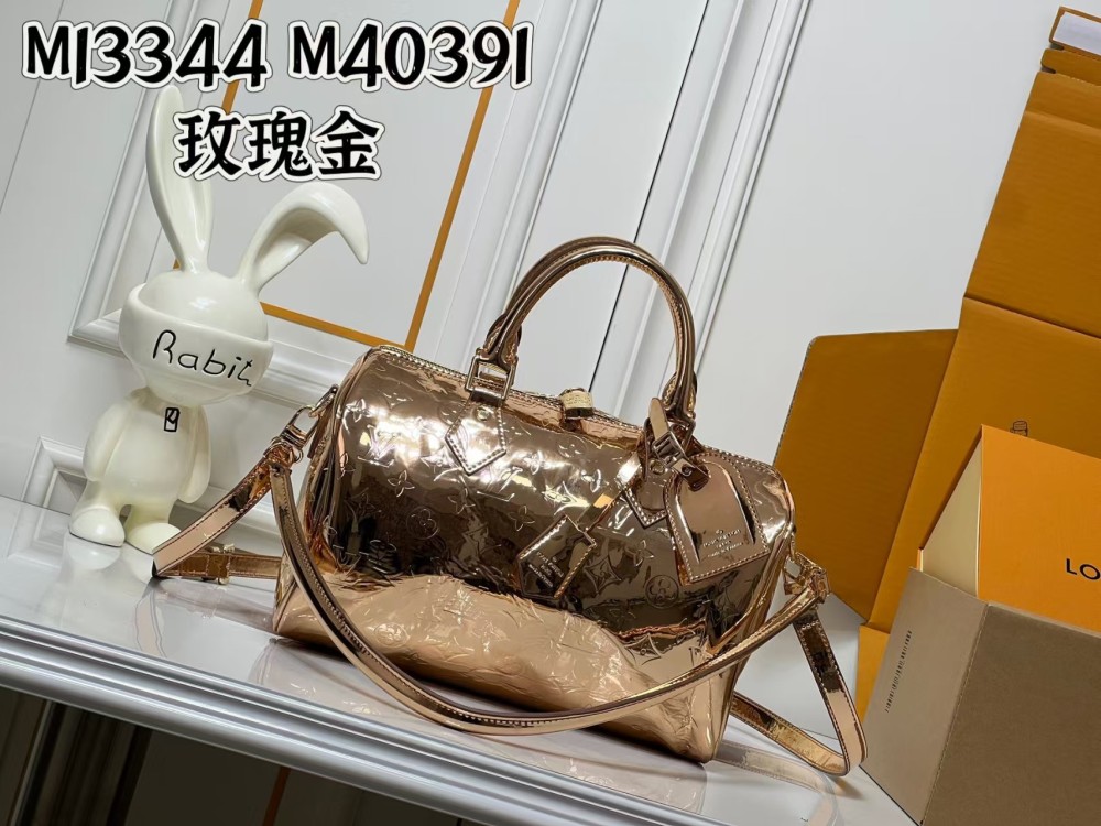 LV speedy 30