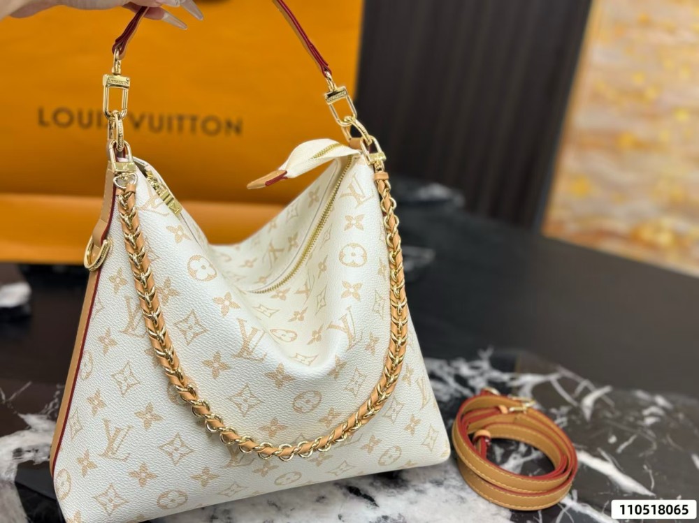 LV bag