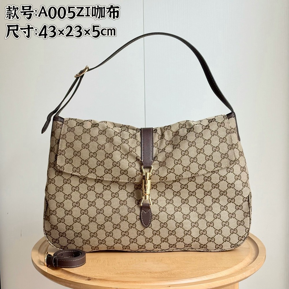 GG bag