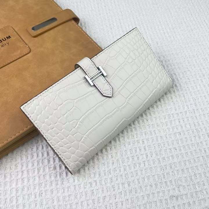 HH wallet