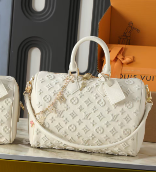 LL bag