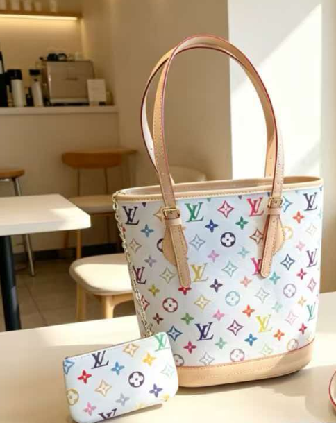 LL bag