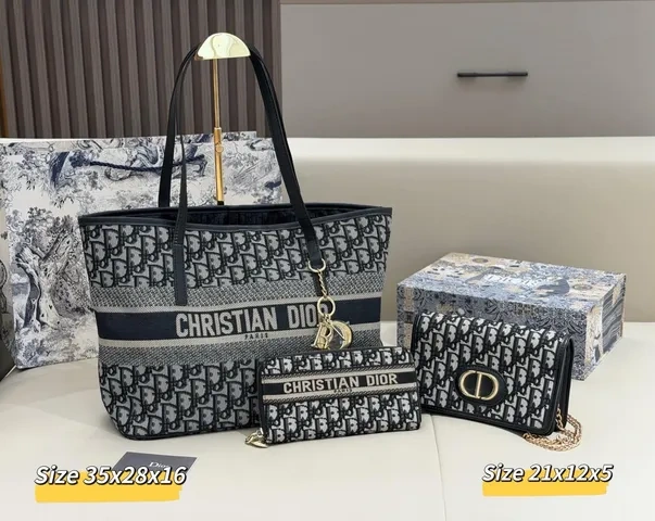 bag set