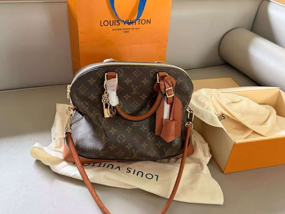 LL bag