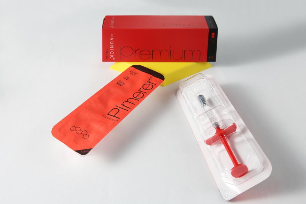 AUNICK premium2