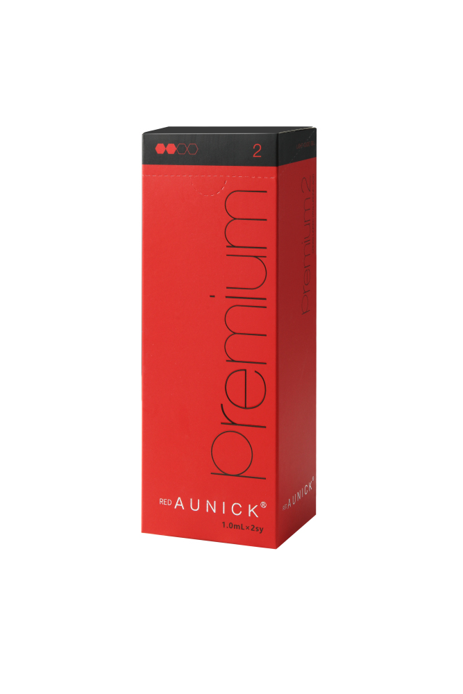 AUNICK premium2
