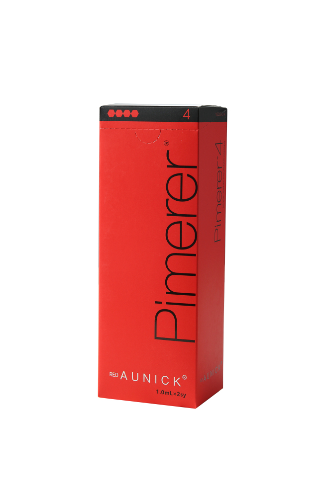 AUNICK premium4