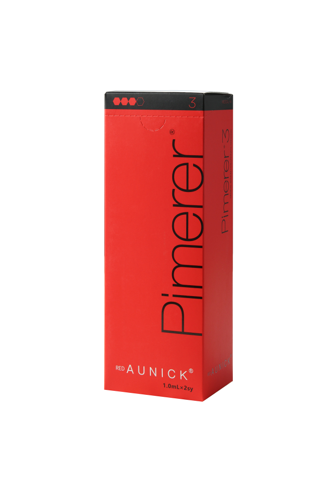 AUNICK premium3