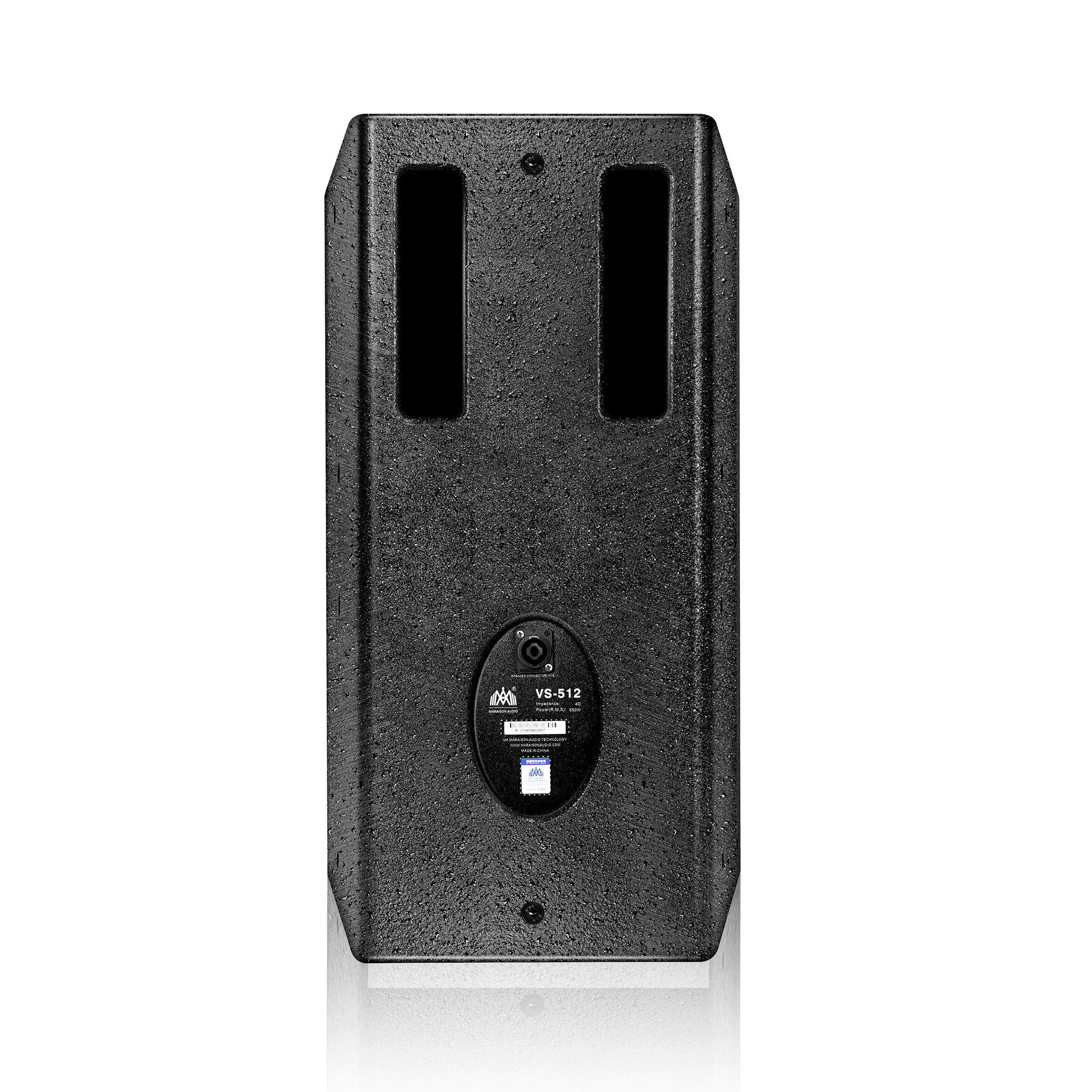 VS-512