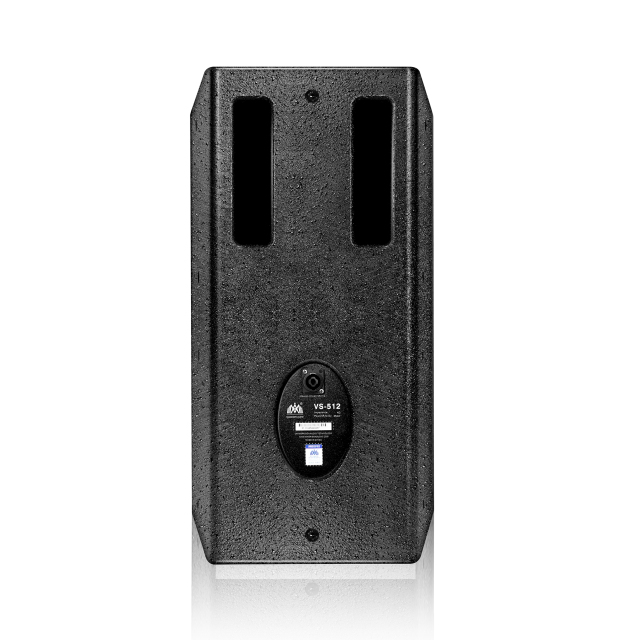 VS-512