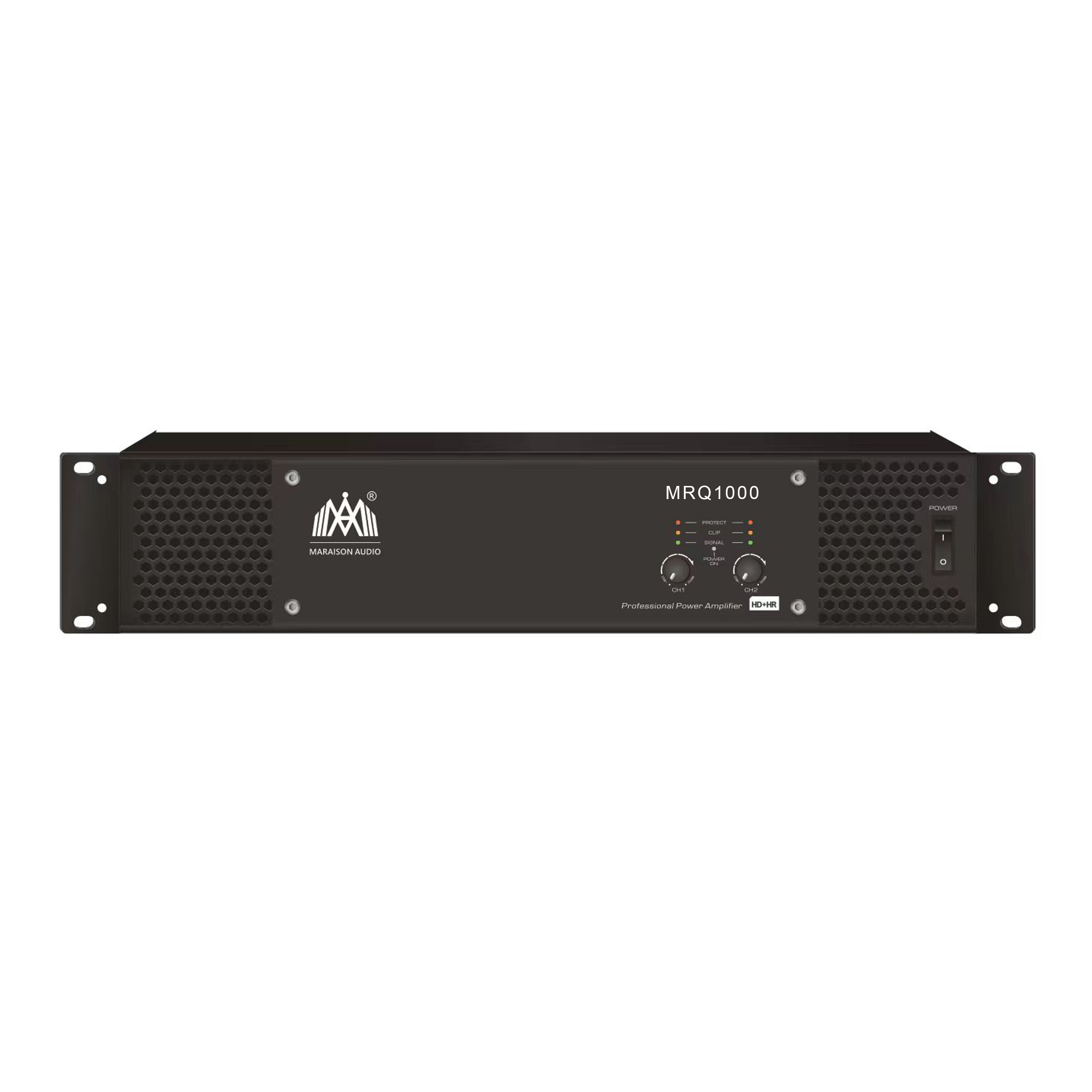 MRQ1200