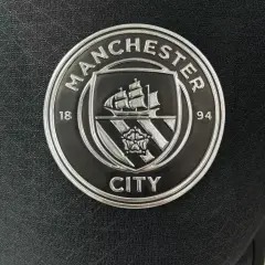 Barcelona 25-26 Away Jersey - Fans Version