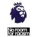 PL CHAMPION BADGE & no room