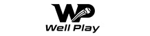 Well Play Padel - Best Padel Court Manufacturer