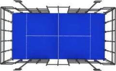 Kids Padel Tennis Court,Well Play Padel - Best Padel Court Manufacturer,Kids Padel Tennis Court – padel court manufacturer