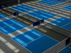 Picklball Court,Well Play Padel - Best Padel Court Manufacturer,Picklball Court