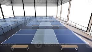 Picklball Court,Well Play Padel - Best Padel Court Manufacturer,Picklball Court