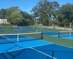 Picklball Court,Well Play Padel - Best Padel Court Manufacturer,Picklball Court