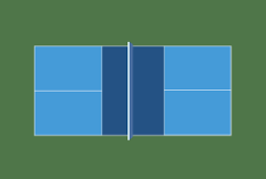 Picklball Court,Well Play Padel - Best Padel Court Manufacturer,Picklball Court