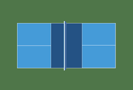 Picklball Court,Well Play Padel - Best Padel Court Manufacturer,Picklball Court