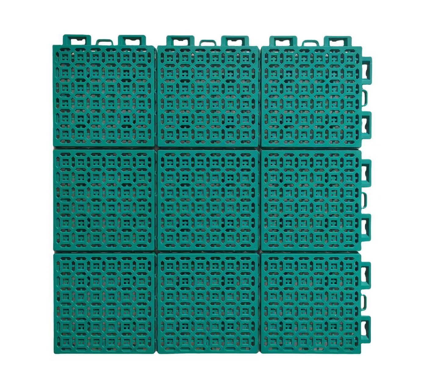 20x44ft Modular Design product view