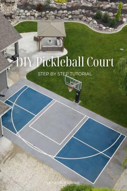 Plastic Outdoor Suspended Sports Flooring,Well Play Padel - Best Padel Court Manufacturer,Modular Plastic Outdoor Sports Flooring - Durable PVC Court