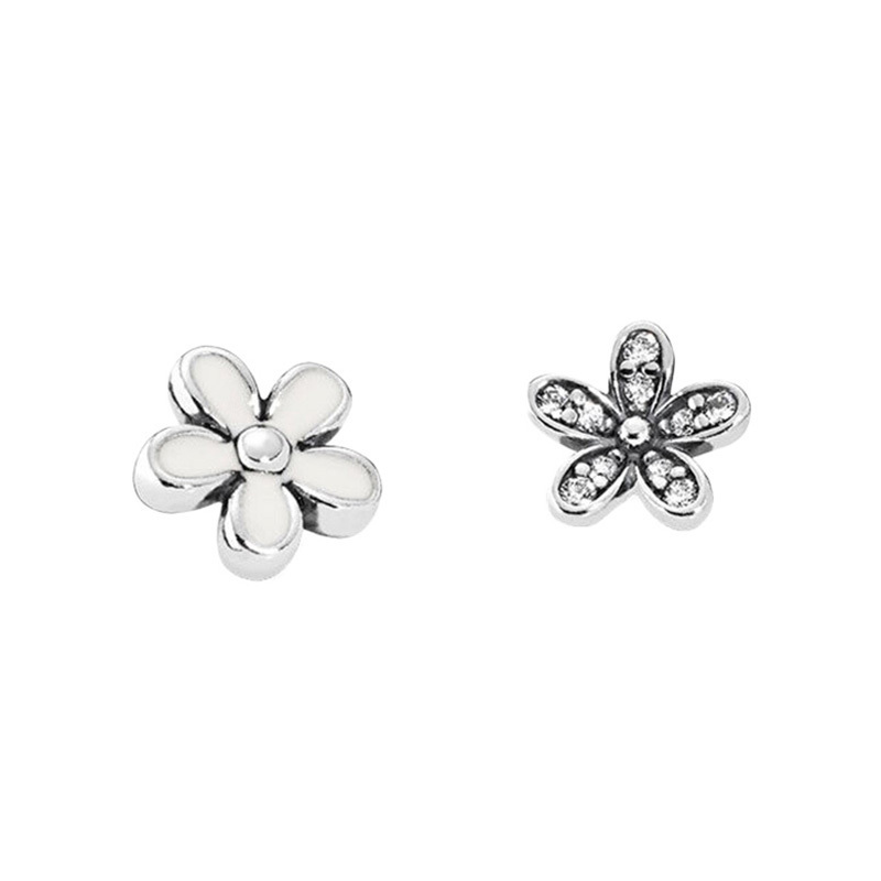 pandora poetic blooms petites