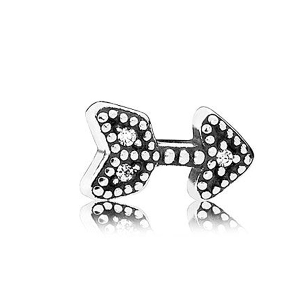 pandora love feelings petites locket charms