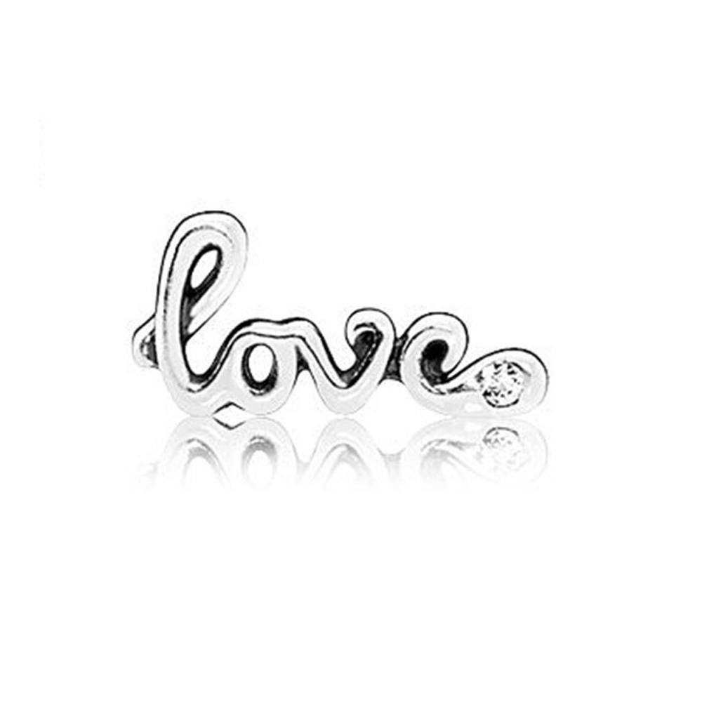pandora love feelings petites locket charms