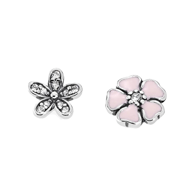 pandora poetic blooms petites