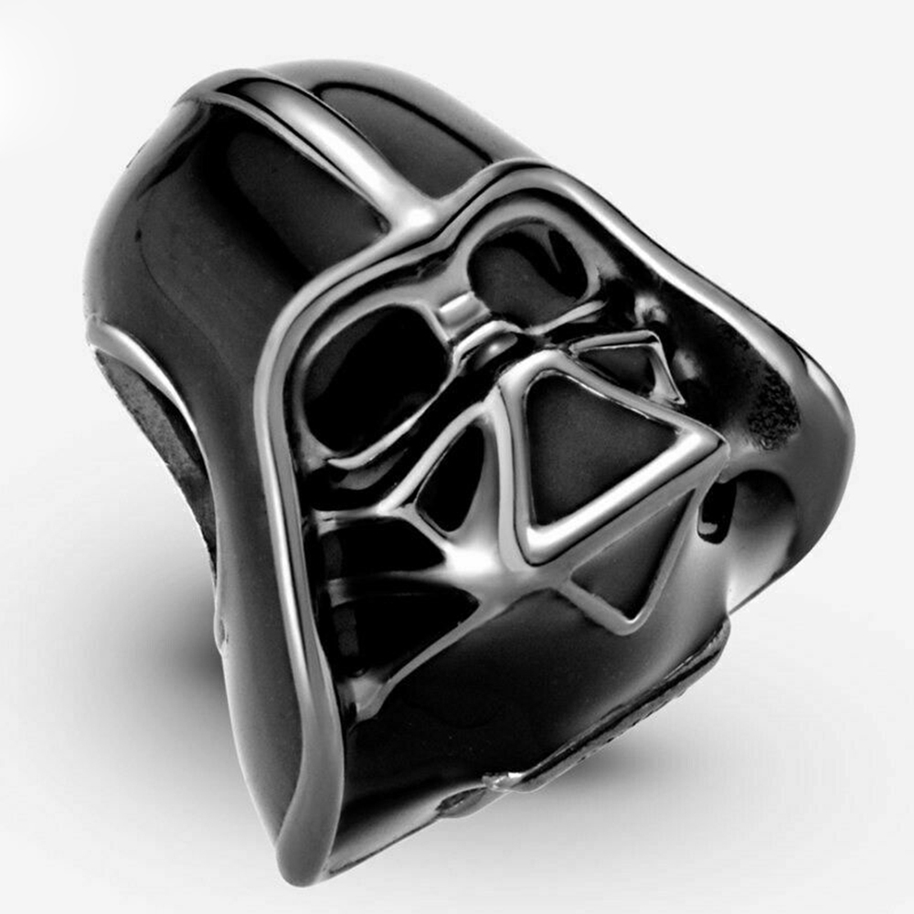 pandora 925 darth vader pendant charm