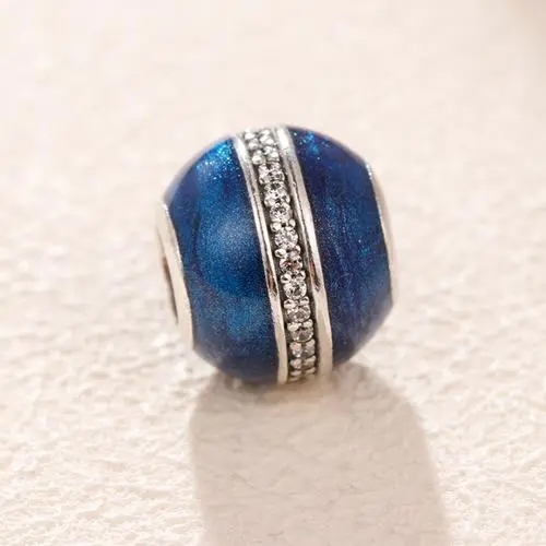 pandora charm s925 ale sterling silver