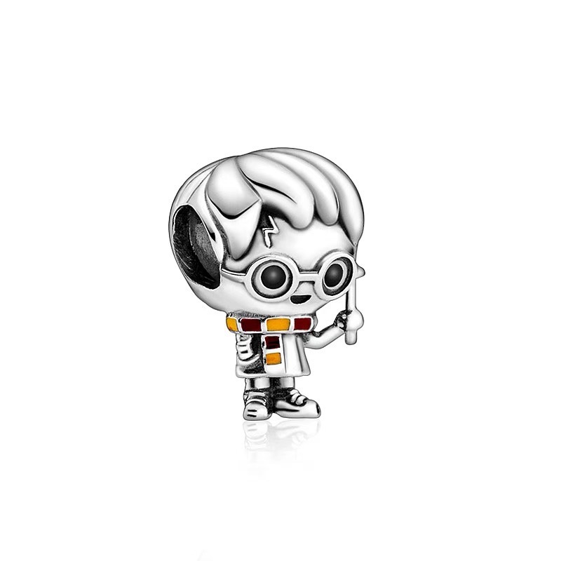 Pandora S925 ALE Charm