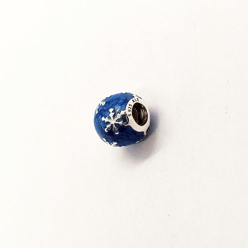 pandora charm s925 ale sterling silver