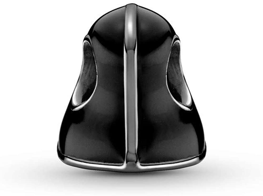 pandora 925 darth vader pendant charm