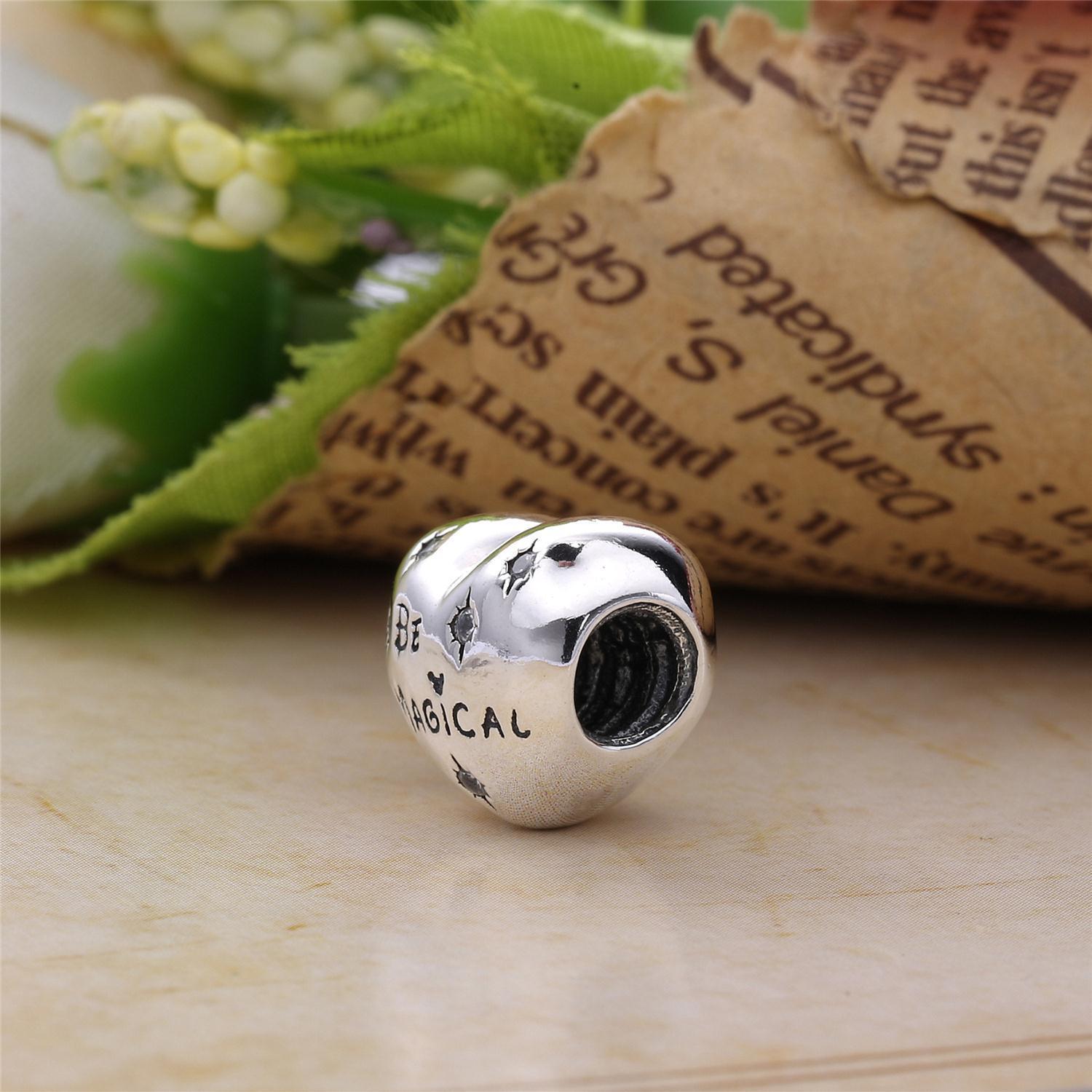 pandora be magical charm s925 ale