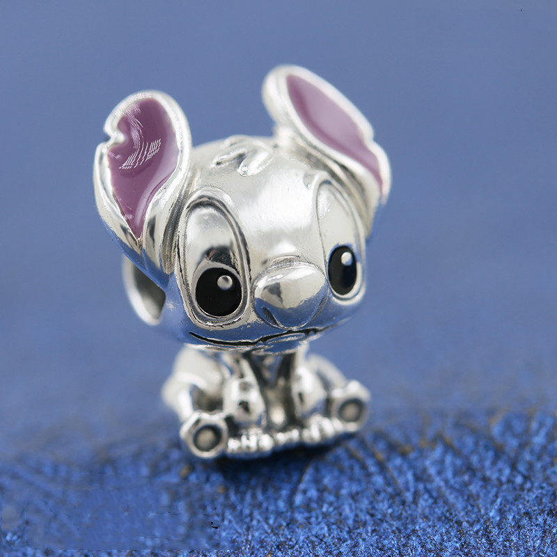 Lilo & Stitch PANDORA Charm
