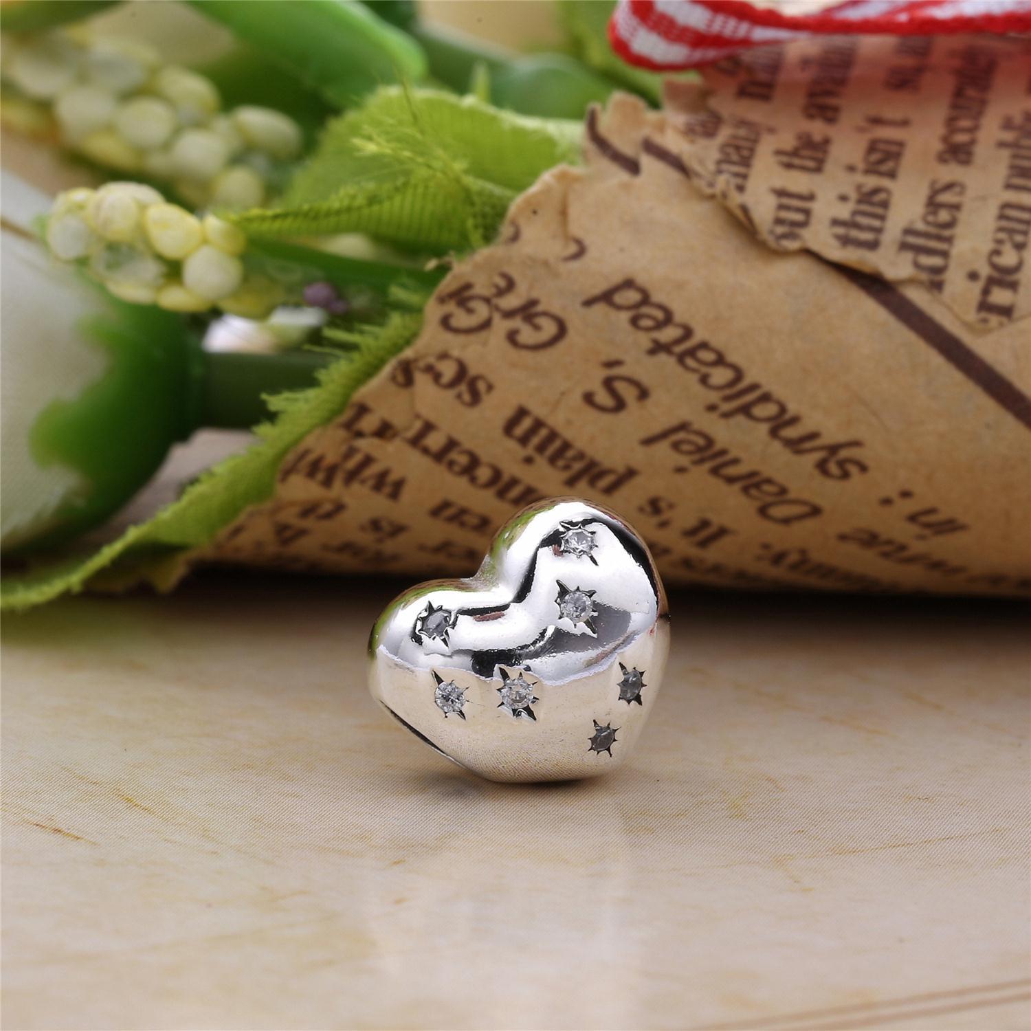 pandora be magical charm s925 ale