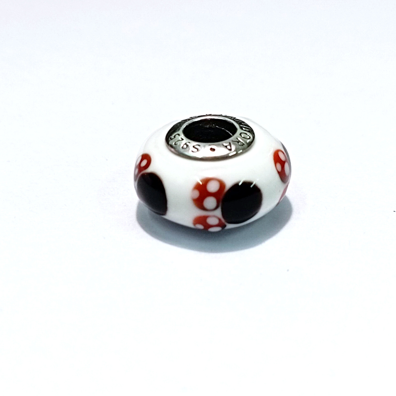 Classic Minnie PANDORA Charm