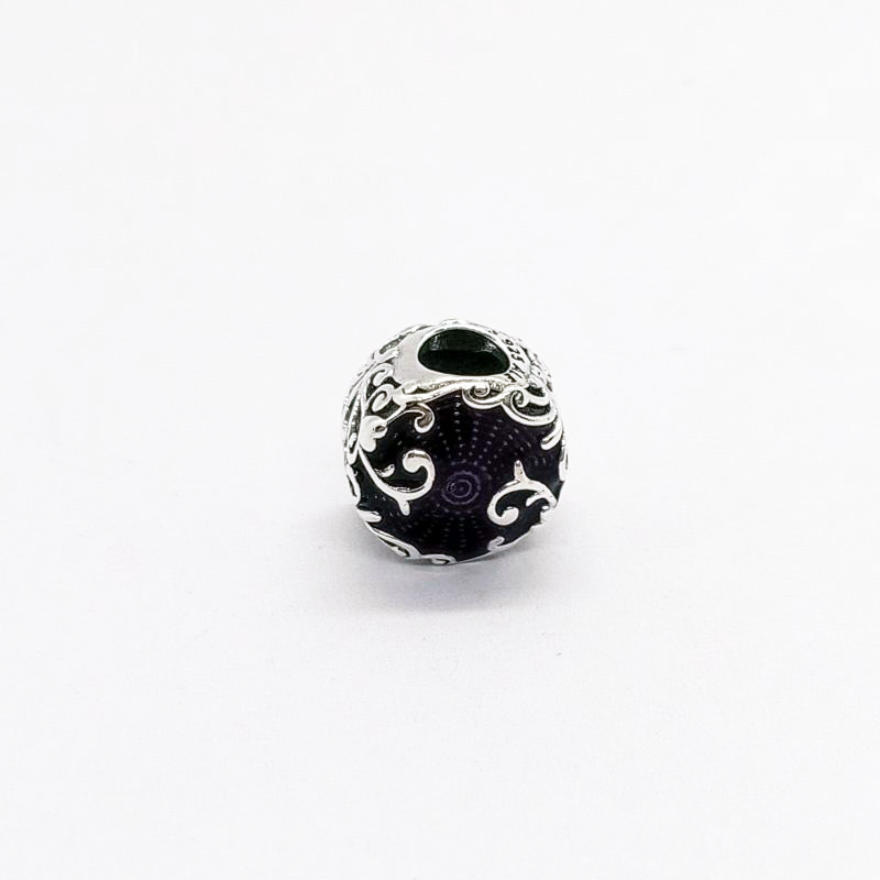 Pandora Regal Beauty Charm