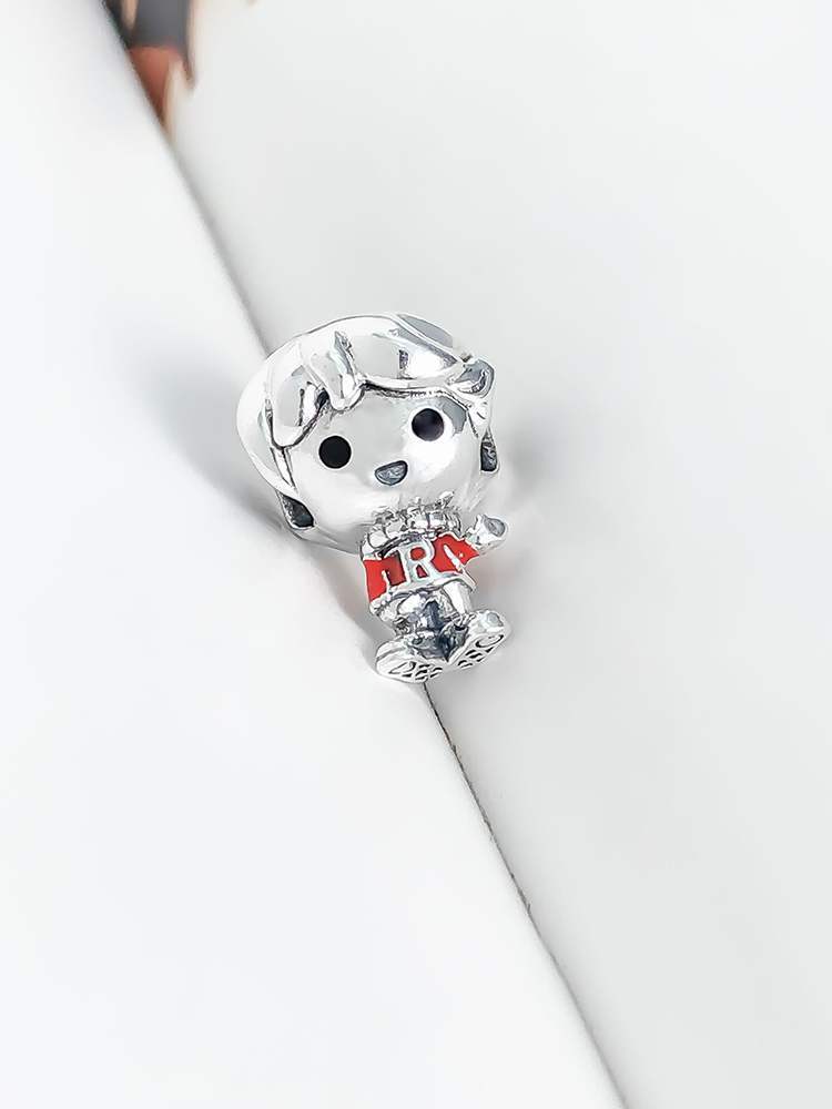 Pandora Ron Weasley Charm