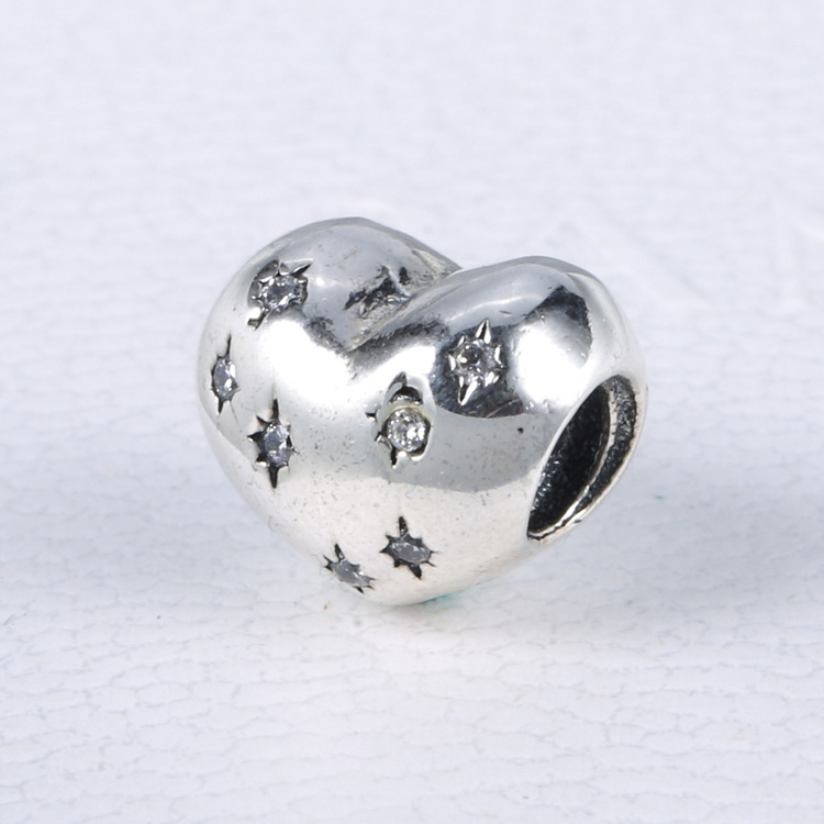 pandora be magical charm s925 ale