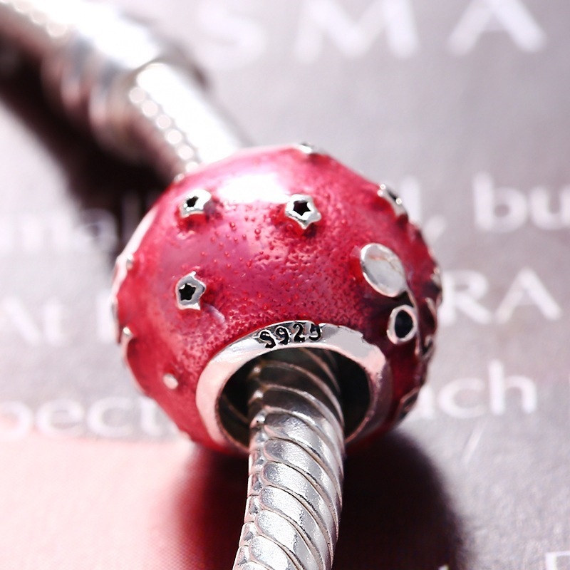 pandora happy birthday to you charm s925 ale