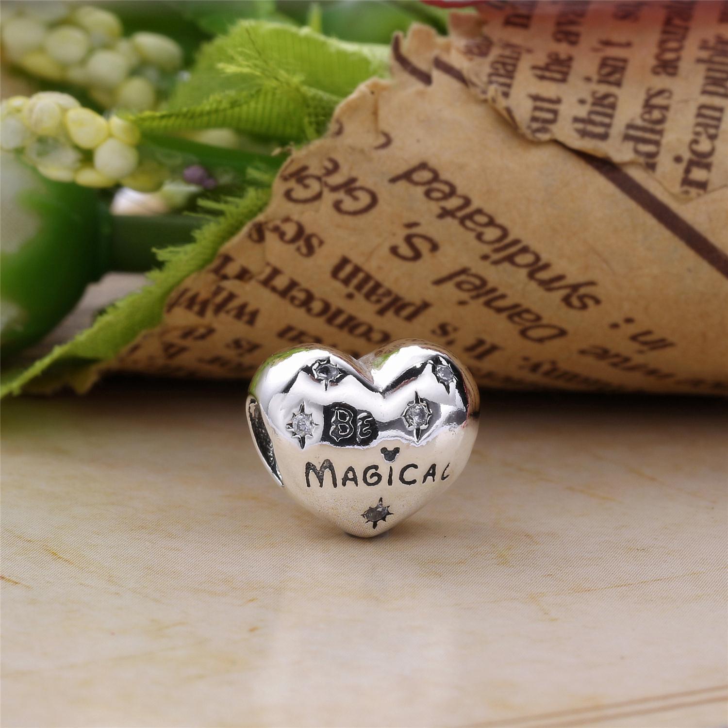pandora be magical charm s925 ale