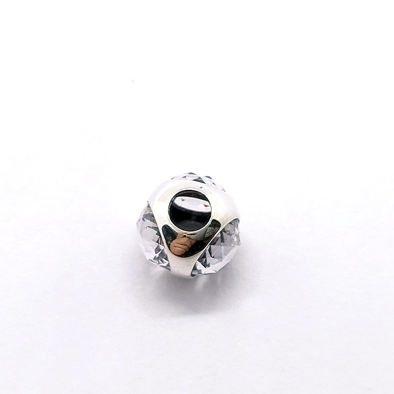 pandora charm s925 ale sterling silver