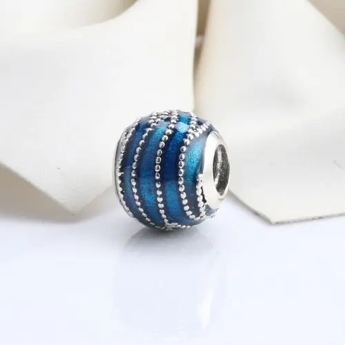 pandora charm s925 ale sterling silver