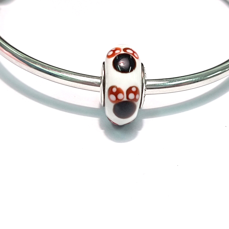 Classic Minnie PANDORA Charm