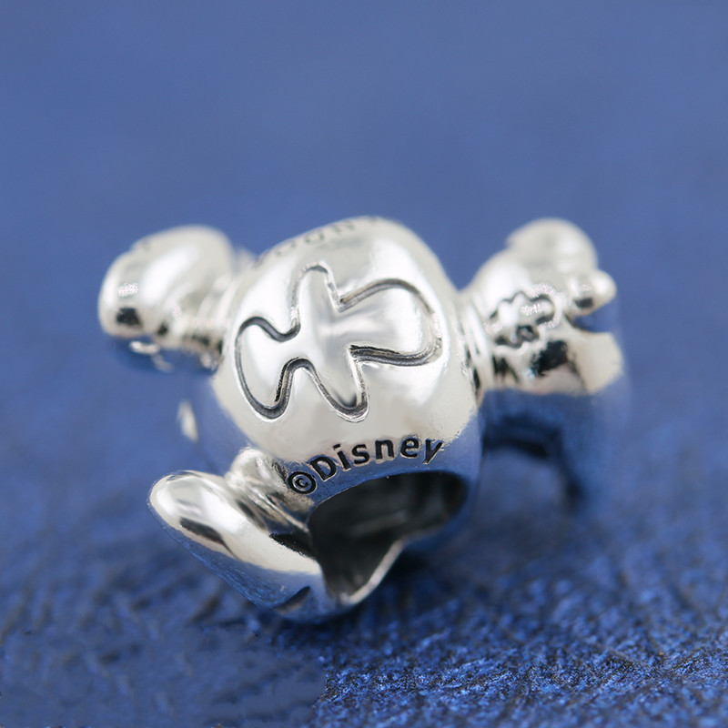 Lilo & Stitch PANDORA Charm