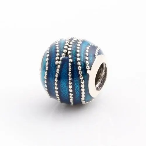 pandora charm s925 ale sterling silver