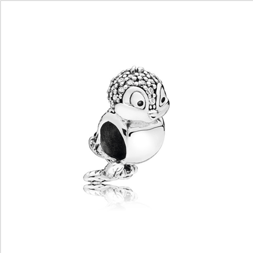 PANDORA Charms S925 ALE Sterling Silver